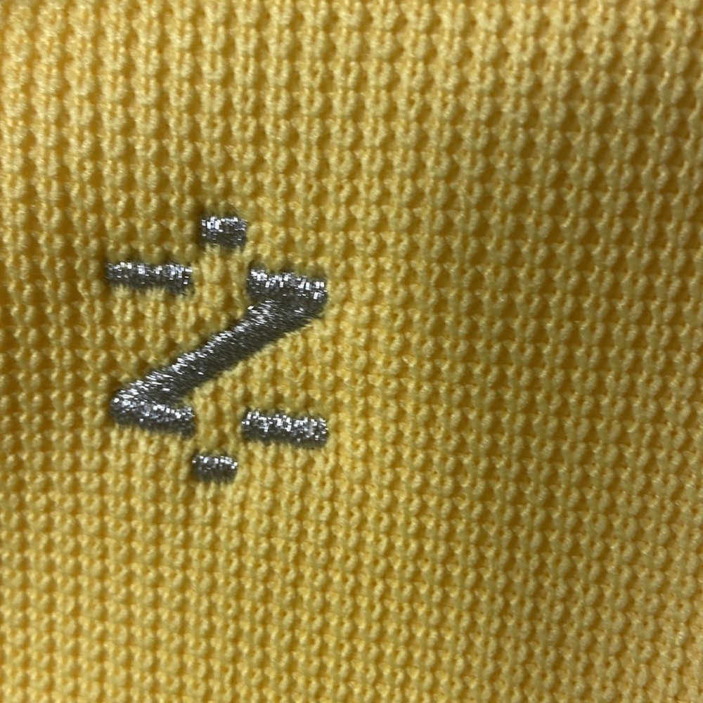 Spider Core Embroidered Logo - Picture 2 of 8